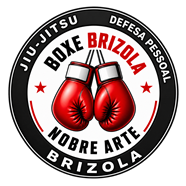 Boxe Brizola