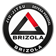 Jiu-Jitsu Brizola