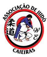 Associação de Judô Caieiras